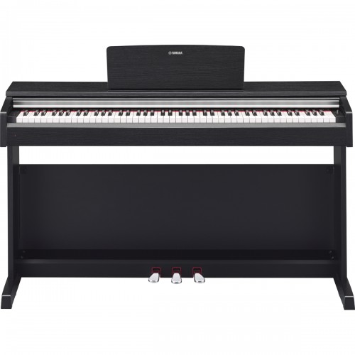 Pian digital Yamaha YDP-143 Arius