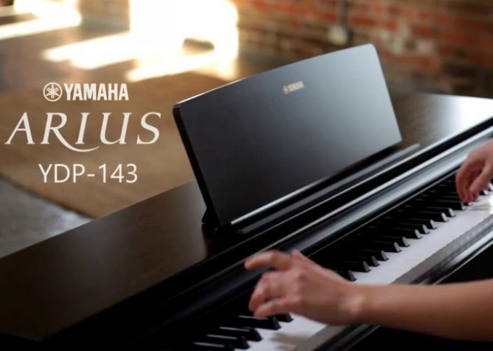 yamaha-ydp143-arius