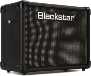 Blackstar ID:Core Stereo 20 Review - Music and More