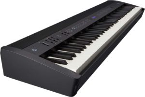 https://www.musicandmore.ro/claviaturi/pian-digital/roland-fp-60-bk-wsp-pian-digital-portabil-cu-stativ-si-3-pedale.html