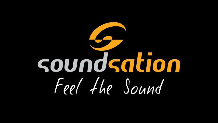 Firma Soundsation: Performanta, calitate si accesibilitate in muzica din 2005