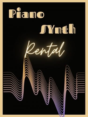 inchiriere instrumente muzicale