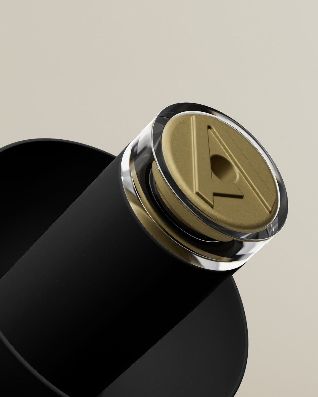 Filtru AlpineAcousticFilter MusicSafe Pro Filtru acustic Alpine MusicSafe Pro pentru muzicieni