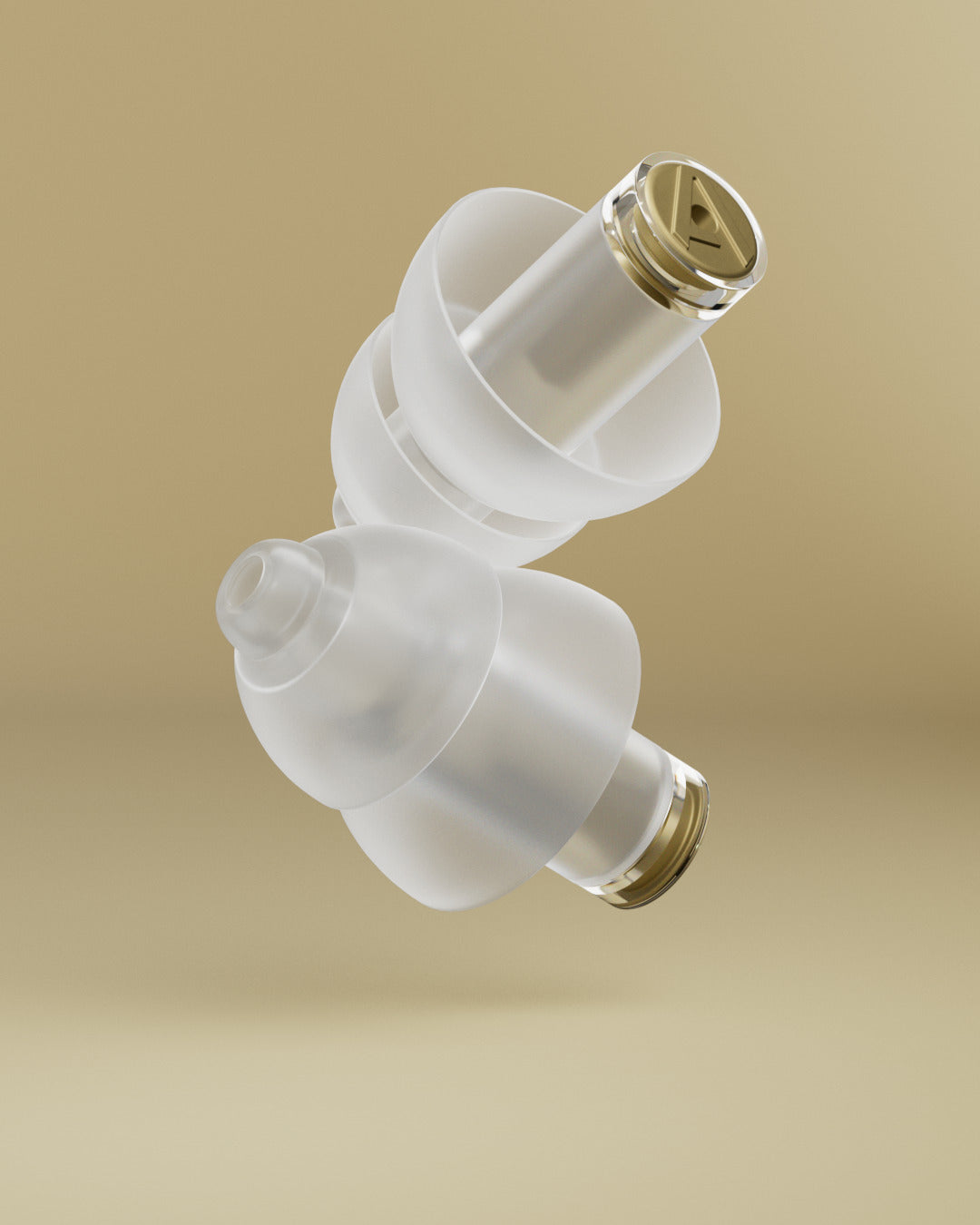Alpine MusicSafe Pro Transparent Alpine MusicSafe Pro transparent – dopuri pentru protecția auzului muzicienilor