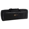 Soundsation SB21- Husa Transport pentru Korg, Roland, Yamaha, 7 octave, lungime 129.5 cm