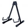 Soundsation SGS-120 - Stativ de podea, chitara