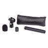 Soundsation PCM-6000 PRO - Microfon condenser cor, tobe, orchestra, pian