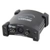 Soundsation ADX-500 - Convertor semnal Di-Box, B- Stock