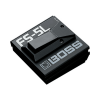 BOSS FS-5L - Footswitch Amplificator