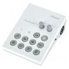 Roland GO:LIVECAST - Interfata Audio cu USB pentru Streaming Online