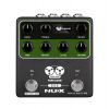 NUX NDD-7 Tape Echo - Pedala Delay