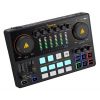 MAONO AME2 - Consola portabila pentru Live Streaming/Podcast