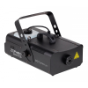CentoLight ZEPHIRO 1200 FOG - Masina de ceata