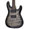 Schecter C-6 Plus CB - Chitara electrica