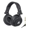 MAONO AU-MH601 - Casti audio studio