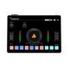 MAONO AMC2 NEO - Consola podcast, mixer și interfață audio, Bluetooth 4.2