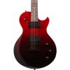 Schecter Solo-II Standard (BB) - Chitara electrica