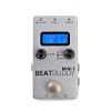 Singular Sound BeatBuddy Mini 2 - Drum machine, inregistrari live autentice, 200 de ritmuri