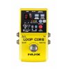 NUX Loop Core Stereo - Pedala Looper, 6 ore de inregistrare, 50 ritmuri, intrari si iesiri stereo