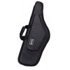 CHORD Tenor Saxophone Bag - Husa saxofon tenor, captusita 10 mm