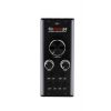 KNA Pickups PAS-24 Audio Interface - Interfata audio portabila, 24 de biți / 192 kHz, 2 in 2 out