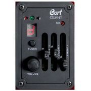Cort AD810E-BKS - Chitara electro-acustica