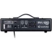 Sistem de sonorizare Soundsation PA-120MKII