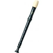 Produs dezactivat din oferta magazinului