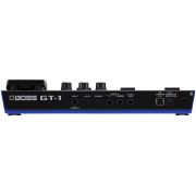 BOSS GT-1 - Set Procesor Chitara Electrica + Alimentator Boss