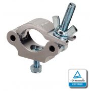 CentoLight SLH50-300A - Set 5 buc, Cupla schela lumini
