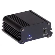 Soundsation PPS-1 - Sursa Phantom Power pentru microfoane condenser