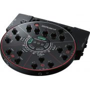 Roland HS-5 - Mixer Audio Pasiv