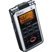 Roland R-05 - Recorder Audio Portabil