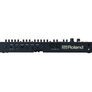Roland Boutique JU-06A - Set sintetizator + Claviatura MIDI