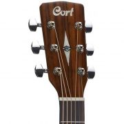 Cort Earth70-BR - Set chitara acustica