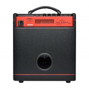 Soundsation RED SPARK-30 - Amplificator Bass 30W