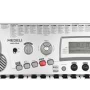 Medeli MC49A - Orga Electronica