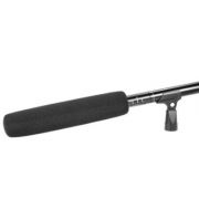 Soundsation W60 - Burete Pentru Microfon Shotgun