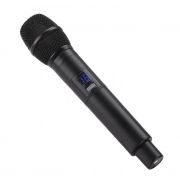 Soundsation WF-U216HP - Set Microfon si Head Set Wireless