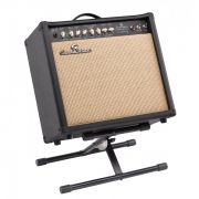 Soundsation STAMP-120 - Stativ reglabil pentru amplificator chitara