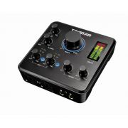 Takstar MX630 - Interfata audio USB pentru Webcast/Podcast
