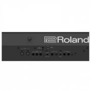 Roland FP-90X BK - Pian Digital Portabil cu Bluetooth