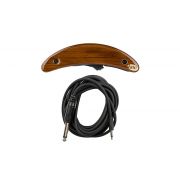 Kremona KNA HP-1 - Doza magnetica chitara acustica, humbucking