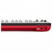 Nektar SE61 - USB MIDI Controller Keyboard