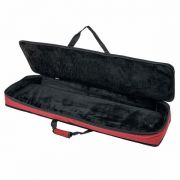 Clavia Nord Soft Case 73 - Husa sintetizator Nord Electro, Nord Stage 2, 6 octave