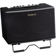 Roland AC-40 - Amplificator chitara acustica - B Stock