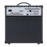 BOSS Katana-110 - Amplificator modeling chitara bass