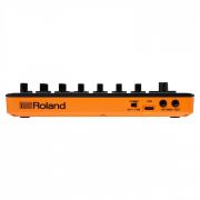 Roland T-8 Beat Machine