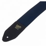Produs dezactivat din oferta magazinului
