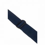 Produs dezactivat din oferta magazinului